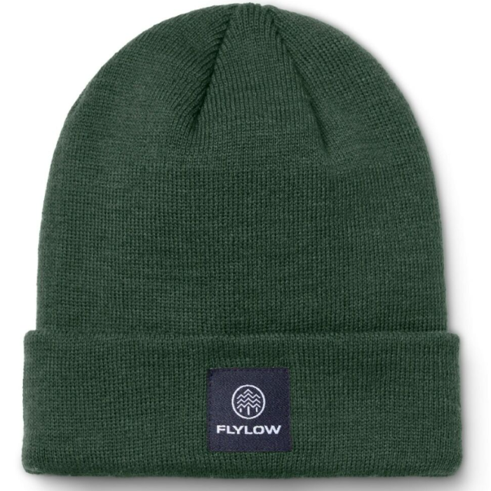 Pine