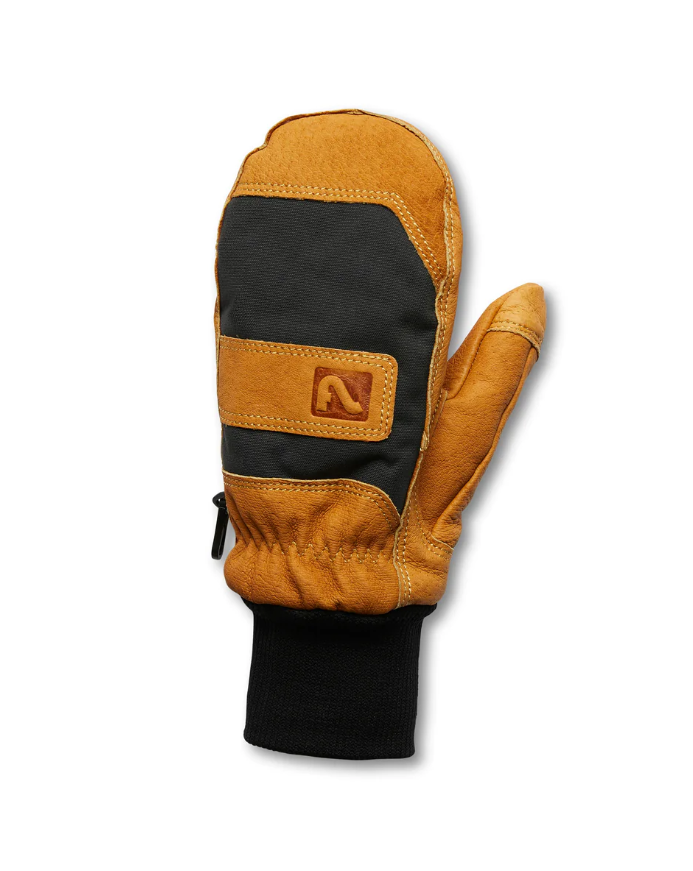 images Natural/Black