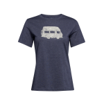 Flylow Van Women's Tee 2023