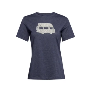 Flylow Van Women's Tee 2023