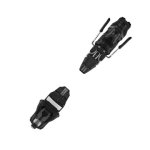 Strive 11 Ski Bindings