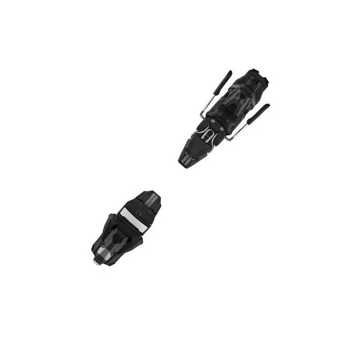 Strive 11 Ski Bindings
