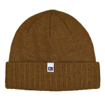 Rye