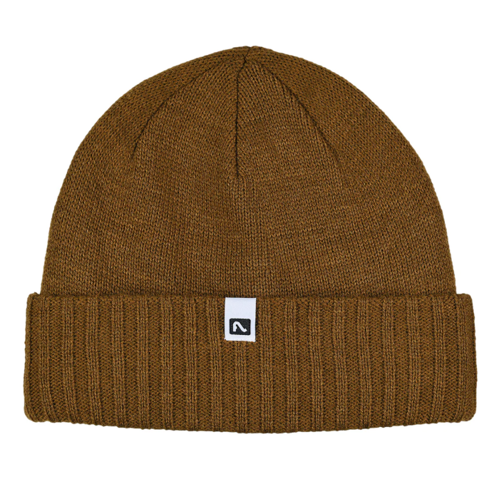 Rye
