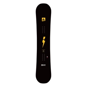 Academy Propaganda Snowboard 2026