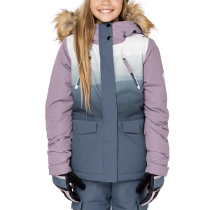 686 Ceremony Insulated Girl's Jacket 2023