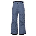 Orion Blue