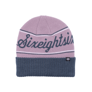 686 Roll Up Girl's Beanie 2023