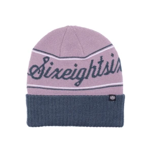686 Roll Up Girl's Beanie 2023