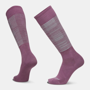 Le Bent Glacier Targeted Cushion Snow Sock 2025