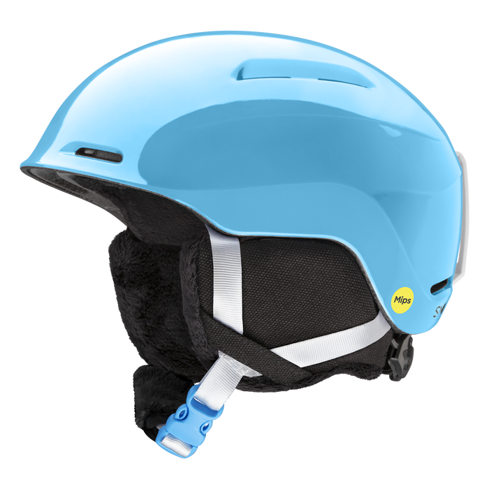 Snorkel