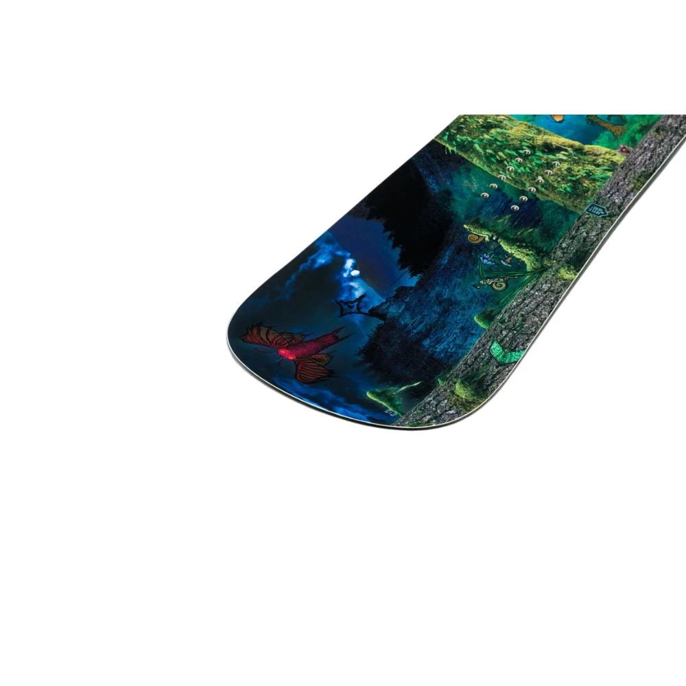 Gnu - Thumbnail 5