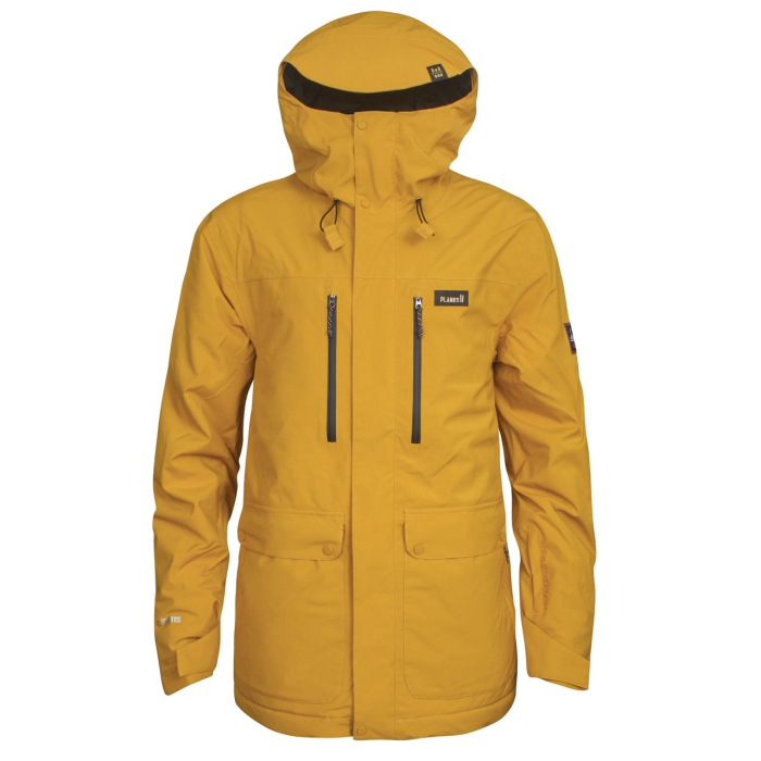 Mustard