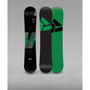 Academy Graduate Snowboard 2023