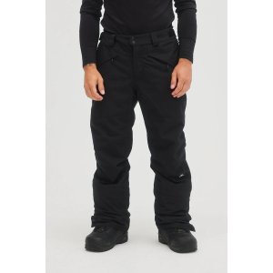 O'Neill Hammer Insulated Snow Pant 2025
