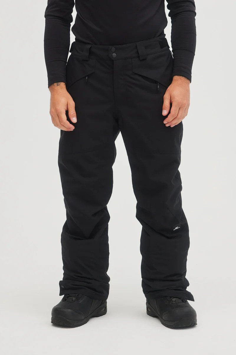 O'Neill Hammer Insulated Snow Pant 2025
