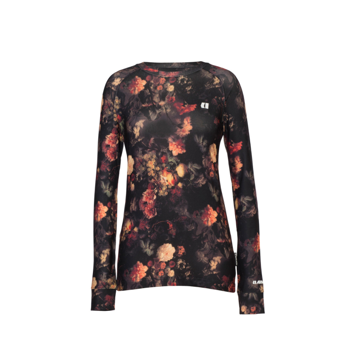 Floral