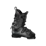Head Kore 95 Women's Ski Boot 2023
