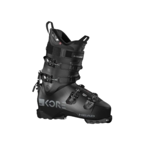 Head Kore 95 Women's Ski Boot 2023