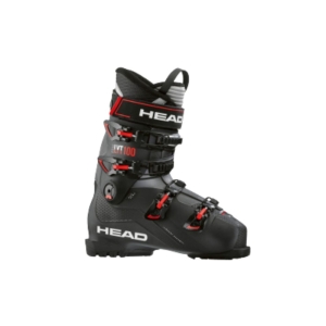 Head Edge LYT 100 Ski Boot 2023