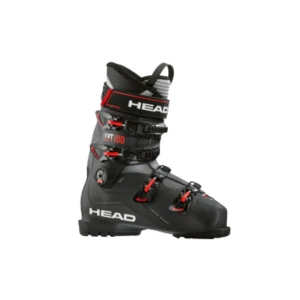 Head Edge LYT 100 Ski Boot 2023