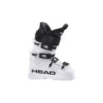 Head Raptor 70 RS Junior Ski Boots 2021