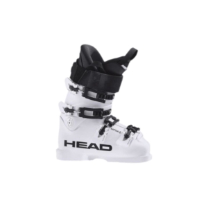 Head Raptor 70 RS Junior Ski Boots 2021
