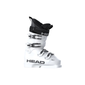 Head Raptor WCR 70 Jr. Ski Boots 2023