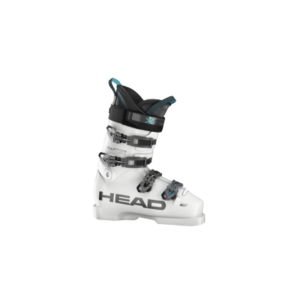 Head Junior Raptor WCR 70 Ski Boots 2025