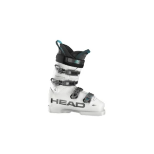 Head Junior Raptor WCR 70 Ski Boots 2025