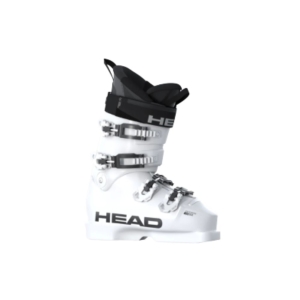 Head Raptor WCR 90 Junior Ski Boots 2024