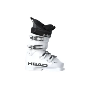 Head Raptor WCR 90 Junior Ski Boots 2024