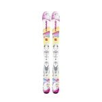 Head Junior Unicorn Ski + 4.5 GW Bindings 2026