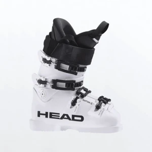 Head Raptor 70 RS Junior Ski Boots 2021