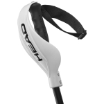 White/Black