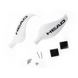 White/Black