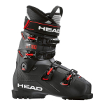 Head NEXO LYT 100 Ski Boots 2020