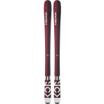 Head Kore 85 Women's Skis 2023