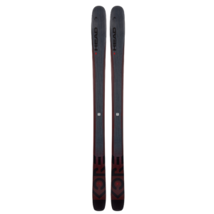 Head Kore 99 Skis 2022