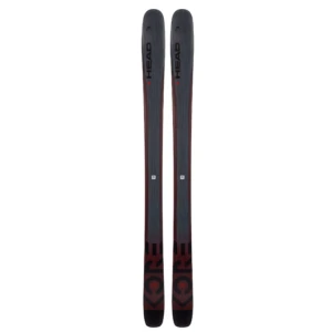 Head Kore 99 Skis 2022