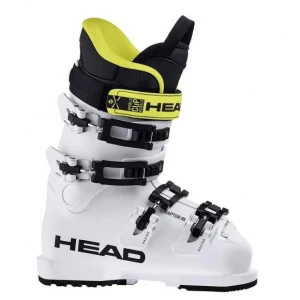 Head Raptor 65 Ski Boots 2021