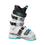 Head Raptor 65 Junior Ski Boots 2024
