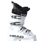 Head Raptor 70 WCR Jr. Ski Boots 2022