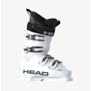 Head Raptor WCR 70 Jr. Ski Boots 2023