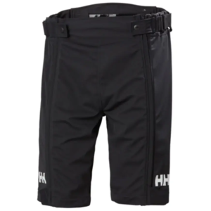 Helly Hansen Men's Pronghorn Training Shorts 2026