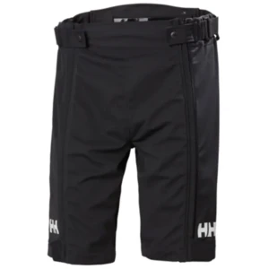 Helly Hansen Men's Pronghorn Training Shorts 2026
