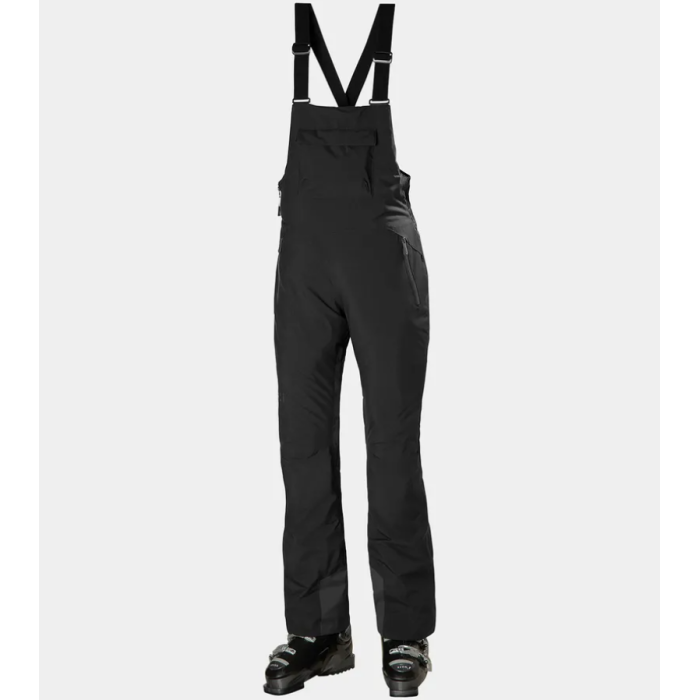 images Black