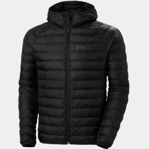 Helly Hansen Men's Banff Hooded Insulator Jacket 2025