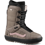 Brown/Pink