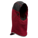 Autumn Hi Tek Hood 2024
